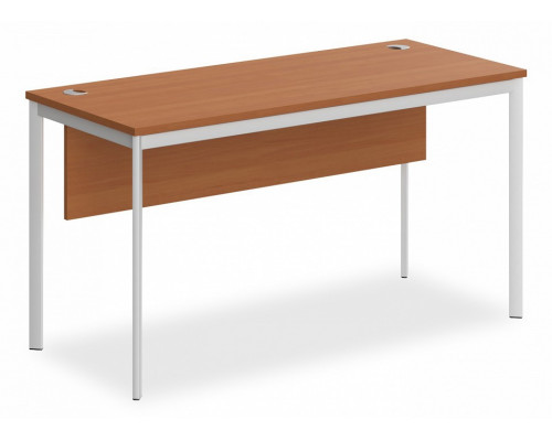 Стол офисный Imago S СП-3.1SD