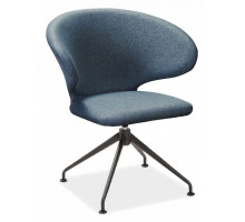 Стул Askold Spider