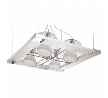 Подвесная люстра Lightstar Palla 803141