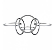 Подвесной светильник Vele Luce Punto VL7033P06