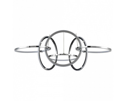 Подвесной светильник Vele Luce Punto VL7033P06