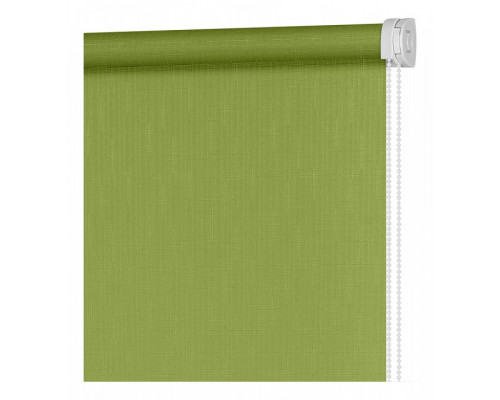 Штора рулонная (160x175 см) Апилера