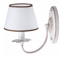 Бра MW-Light Августина 419020901
