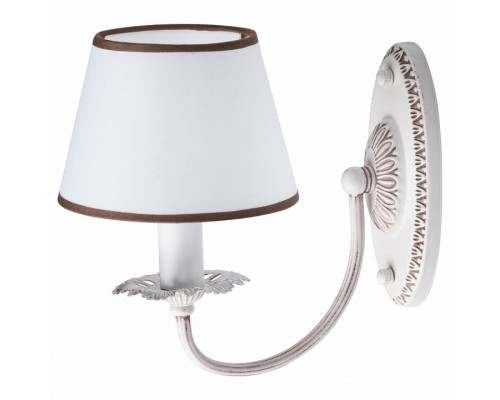 Бра MW-Light Августина 419020901