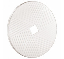 Накладной светильник Sonex Berasa 3018/DL