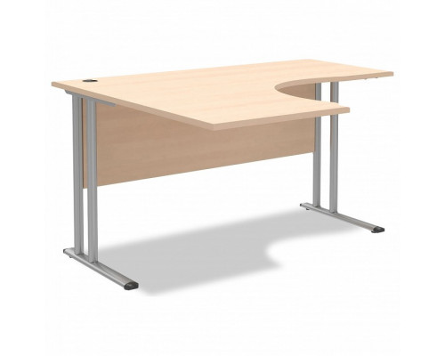 Стол офисный Imago M CA-3M(L)