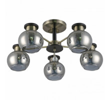 Потолочная люстра Rivoli Josepha Б0050315