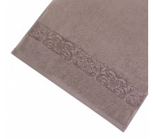 Полотенце для рук (30x50 см) Jewel