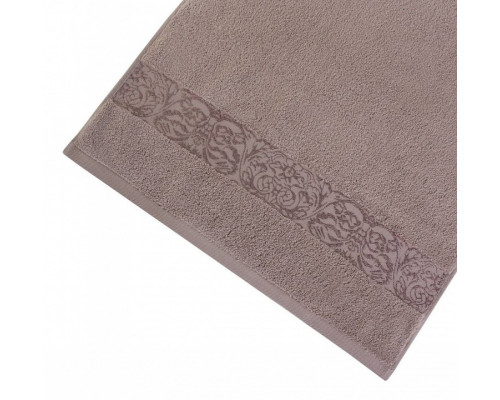 Полотенце для рук (30x50 см) Jewel