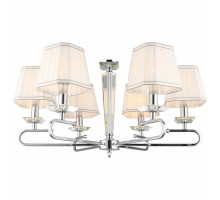 Подвесная люстра Omnilux Marilleva OML-88503-06