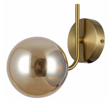 Бра F-promo Vexity 2783-1W