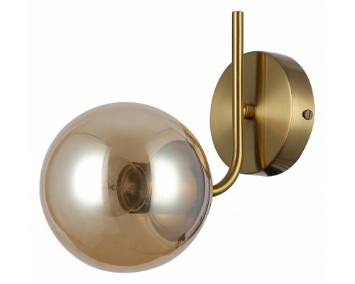 Бра F-promo Vexity 2783-1W