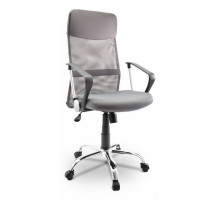 Кресло компьютерное Dikline SN10