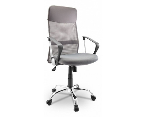 Кресло компьютерное Dikline SN10