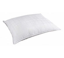 Подушка (50x70 см) Ecosoft