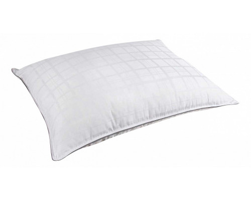 Подушка (50x70 см) Ecosoft