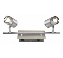 Спот Globo Marja 56957-2