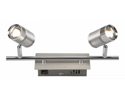 Спот Globo Marja 56957-2