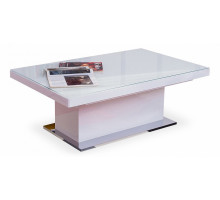 Стол-трансформер Space