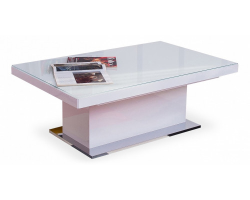 Стол-трансформер Space