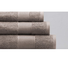 Банное полотенце (100x150 см) Oliver