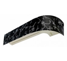 Карниз (300 см) Классика Романтика