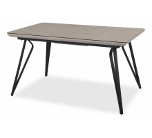 Стол обеденный Terra/FC