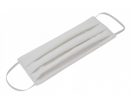 Набор из 2 масок защитных бытового назначения (S) MS