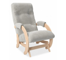 Кресло-качалка Модель 68