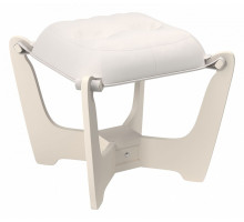 Пуф Модель 11.2