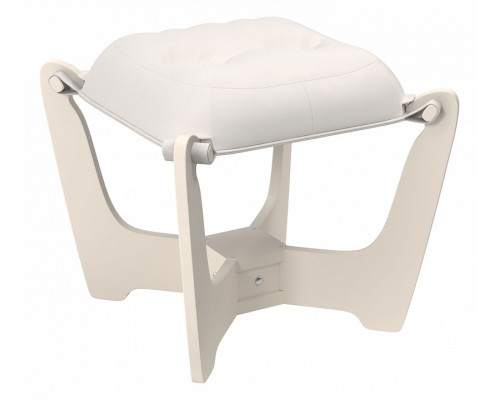 Пуф Модель 11.2