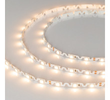 Лента светодиодная Arlight  31339