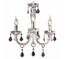 Подвесная люстра Arte Lamp Piccola A3301LM-3CC