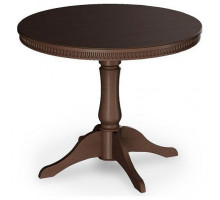 Стол обеденный Орландо Т1