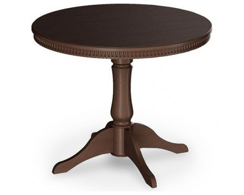 Стол обеденный Орландо Т1