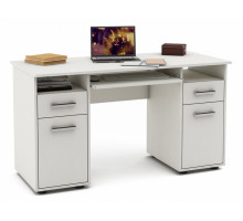 Стол компьютерный Остин-5