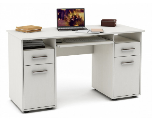 Стол компьютерный Остин-5