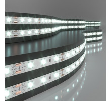 Лента светодиодная Elektrostandard 2835 24V 60Led a052955