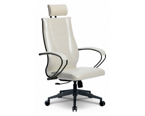 Кресло компьютерное Комплект 34