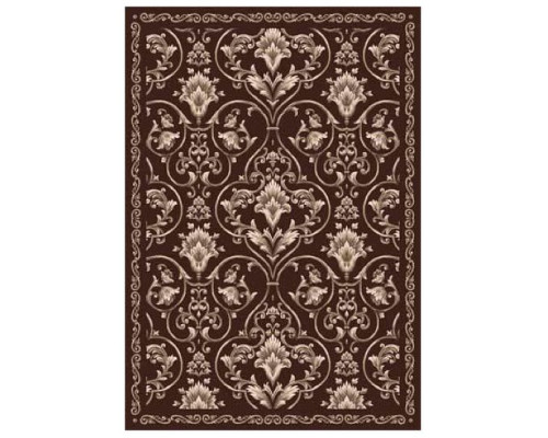 Ковер интерьерный (200x300 см) Riva