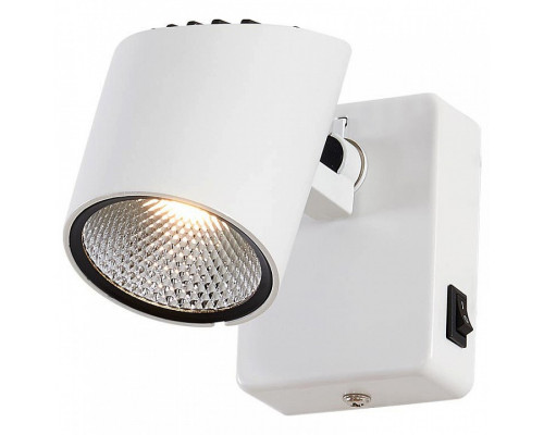 Бра Citilux Дубль-2