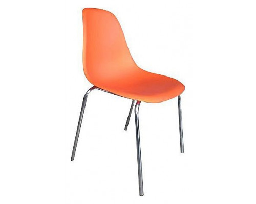 Стул Flora XRF-033-DO