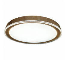 Накладной светильник Escada 10269 10269/S LED