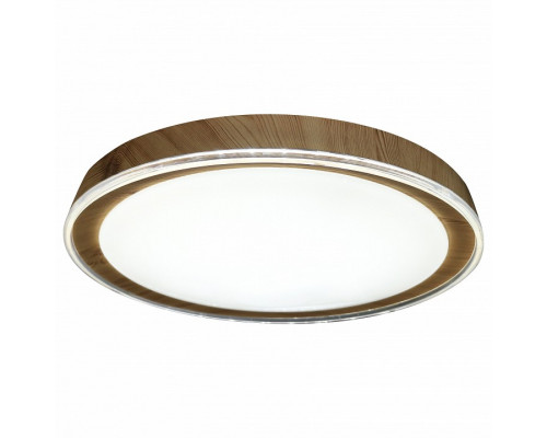 Накладной светильник Escada 10269 10269/S LED