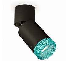 Спот Ambrella Techno Spot 132 XM6313063