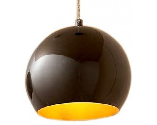 Подвесной светильник Citilux Оми