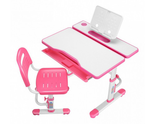 Набор учебный Botero