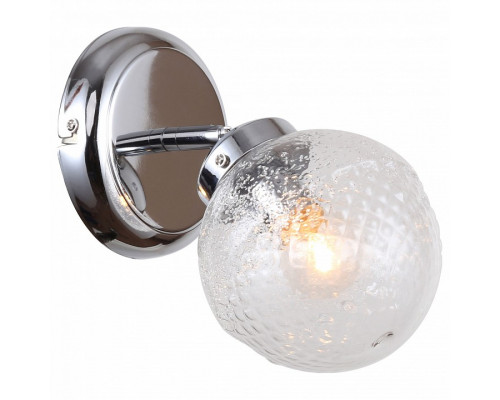 Бра F-promo Atomorum 2195-1W