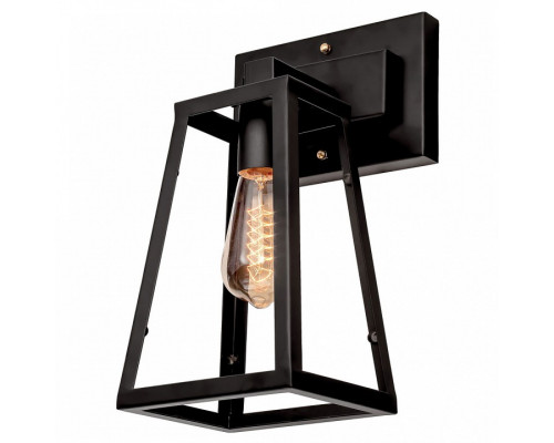 Бра Loft it Modern filament LOFT3110W