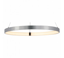 Подвесной светильник ST-Luce Facilita 